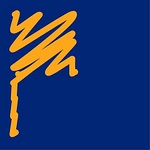 Advanced Signs logo