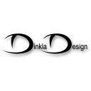 Dinkla Design