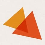 Impact Communications Group logo
