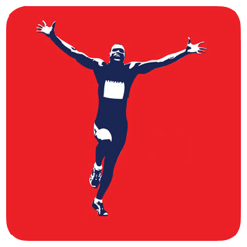Sports and Social Change
