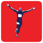 Sports and Social Change logo