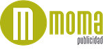 Moma Publicidad