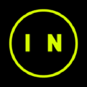Insyde Webdesign