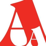 AAkron