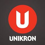 Unikron Inc.