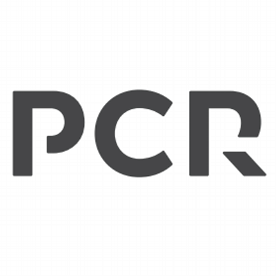 PCR