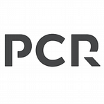 PCR