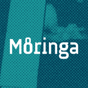 Moringa Digital