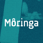 Moringa Digital