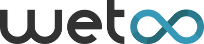 WetOO - développement - Application web
