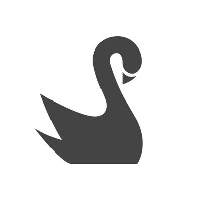 Black Swan Data