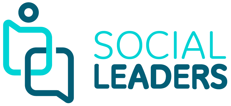 Social Leaders