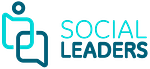 Social Leaders