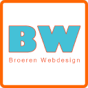 Broeren Webdesign