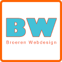 Broeren Webdesign