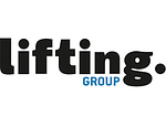 Lifting Group