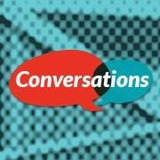 CONVERSATIONS Social Media Consulting