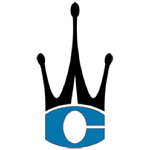 Coleman logo