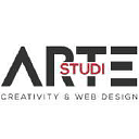 Studiarte Diseño Web Cartagena logo