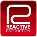 Réactive Production