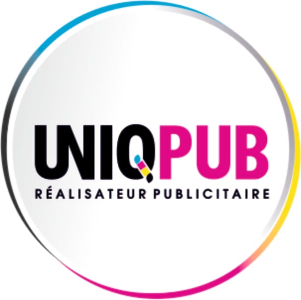 UNIQPUB