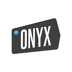 Onyx Creative Group logo