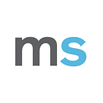 Montana Steele Strategic Marketing