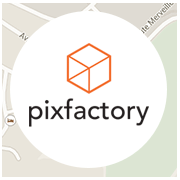Pixfactory