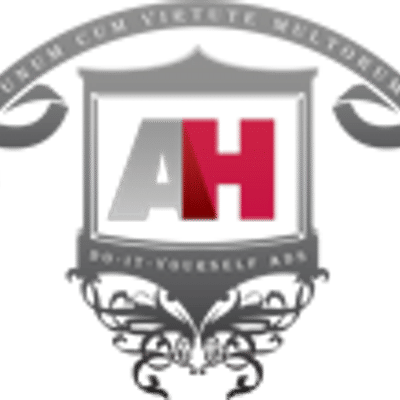 AdHack