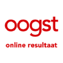 Oogst logo