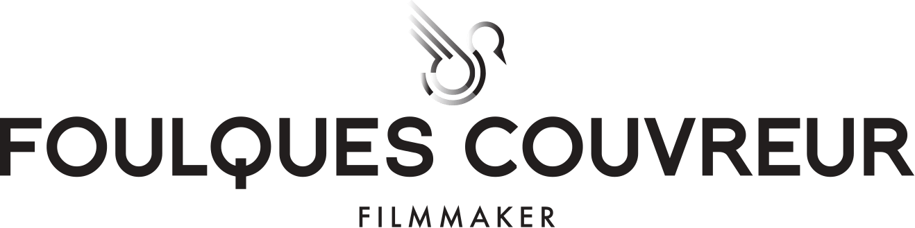 Foulques Couvreur Filmmaker