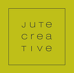 Jute Creative