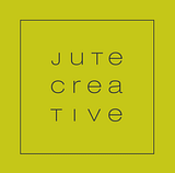 Jute Creative