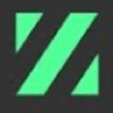 Zítrica logo