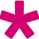Com360