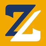ABZ Creative Partners