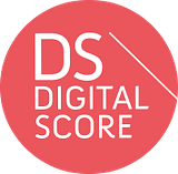 Digital Score