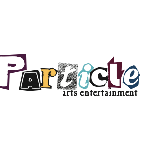 Particle Arts Entertainment