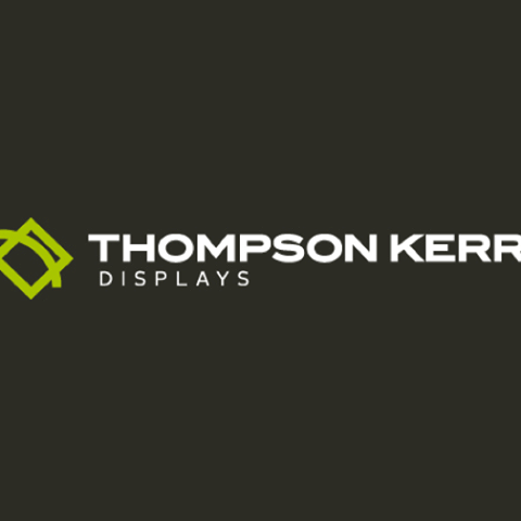 Thompson/Kerr