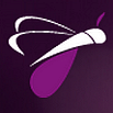 Lueur Externe logo