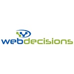Web Decisions