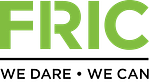 Fric (Guangzhou) Packing Co.,Ltd