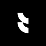 Twomorrow logo