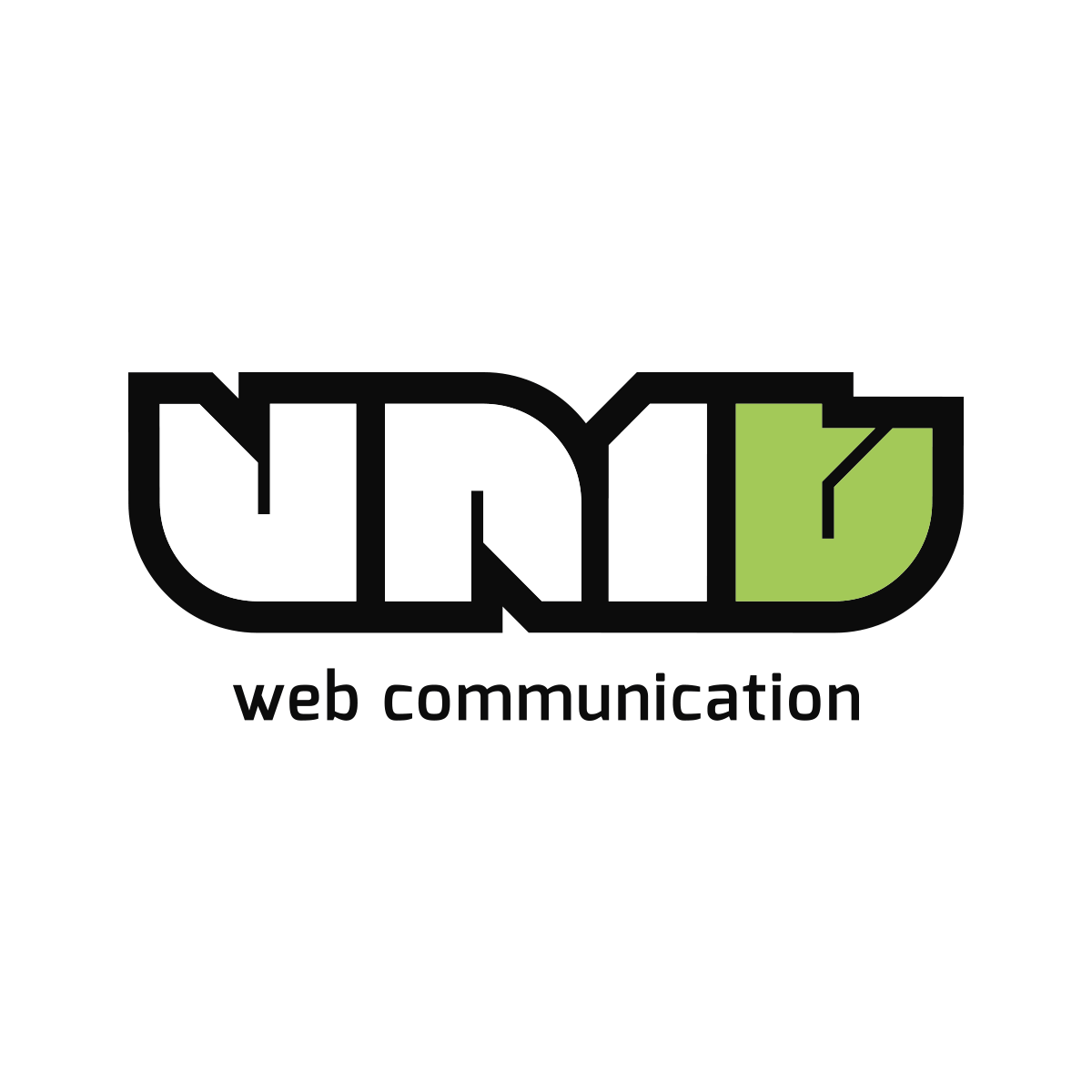 Uni-t
