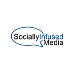 SociallyInfused Media Ltd.
