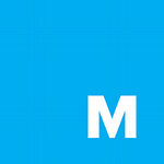Screenpush logo