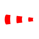 Vormkracht10 logo