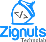 Zignuts Technolab