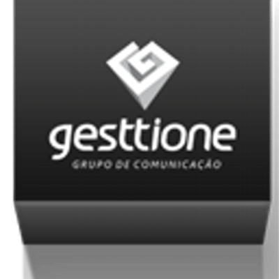 Grupo Gesttione de Comunicação