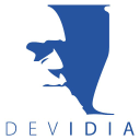 Devida